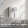 Thumbnail Automatic Foaming Soap Dispenser — Automatic Soap Dispenser