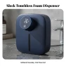 Thumbnail Automatic Foaming Soap Dispenser — Automatic Soap Dispenser