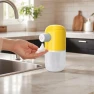 Thumbnail Automatic Foaming Soap Dispenser — Automatic Soap Dispenser