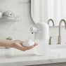 Thumbnail Automatic Foaming Soap Dispenser — Automatic Soap Dispenser