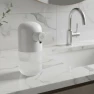 Thumbnail Automatic Foaming Soap Dispenser — Automatic Soap Dispenser