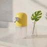Thumbnail Automatic Foaming Soap Dispenser — Automatic Soap Dispenser
