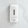 Thumbnail Automatic Foaming Soap Dispenser — Automatic Soap Dispenser