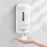 Thumbnail Automatic Foaming Soap Dispenser — Automatic Soap Dispenser