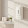 Thumbnail Automatic Foaming Soap Dispenser — Automatic Soap Dispenser