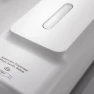 Thumbnail Automatic Foaming Soap Dispenser — Automatic Soap Dispenser