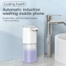 Thumbnail Automatic Induction Non-Contact Soap Dispenser — Automatic Soap Dispenser