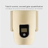 Thumbnail Automatic Induction Soap Dispenser, 500 mL — Automatic Soap Dispenser