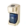 Thumbnail Automatic Induction Soap Dispenser, 500 mL — Automatic Soap Dispenser