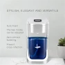Thumbnail Automatic Induction Soap Dispenser, 500 mL — Automatic Soap Dispenser
