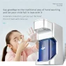 Thumbnail Automatic Induction Soap Dispenser, 500 mL — Automatic Soap Dispenser