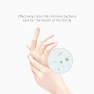 Thumbnail Automatic Induction Soap Dispenser, 500 mL — Automatic Soap Dispenser