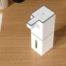 Thumbnail Automatic Induction Soap Dispenser — Automatic Soap Dispenser