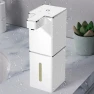 Thumbnail Automatic Induction Soap Dispenser — Automatic Soap Dispenser