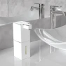 Thumbnail Automatic Induction Soap Dispenser — Automatic Soap Dispenser
