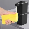 Thumbnail Automatic Induction Soap Dispenser — Automatic Soap Dispenser