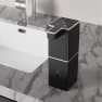 Thumbnail Automatic Induction Soap Dispenser — Automatic Soap Dispenser