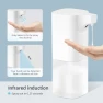 Thumbnail Automatic Induction Soap Dispenser — Automatic Soap Dispenser