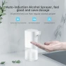 Thumbnail Automatic Induction Soap Dispenser — Automatic Soap Dispenser