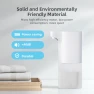 Thumbnail Automatic Induction Soap Dispenser — Automatic Soap Dispenser