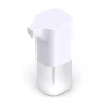 Thumbnail Automatic Induction Soap Dispenser — Automatic Soap Dispenser