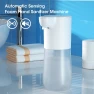 Thumbnail Automatic Induction Soap Dispenser — Automatic Soap Dispenser