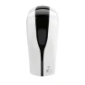Thumbnail Automatic Infrared Electronic Soap Dispenser — Automatic Soap Dispenser