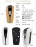 Thumbnail Automatic Infrared Electronic Soap Dispenser — Automatic Soap Dispenser