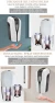 Thumbnail Automatic Infrared Electronic Soap Dispenser — Automatic Soap Dispenser