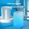 Thumbnail Automatic Infrared Sensor Foaming Soap Dispenser — Automatic Soap Dispenser