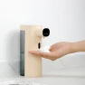 Thumbnail Automatic infrared sensor soap dispenser — Automatic Soap Dispenser