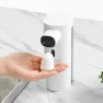 Thumbnail Automatic infrared sensor soap dispenser — Automatic Soap Dispenser