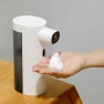 Thumbnail Automatic infrared sensor soap dispenser — Automatic Soap Dispenser