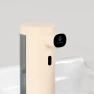 Thumbnail Automatic infrared sensor soap dispenser — Automatic Soap Dispenser