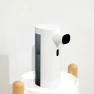 Thumbnail Automatic infrared sensor soap dispenser — Automatic Soap Dispenser