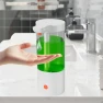 Thumbnail Automatic Sensing Soap Dispenser — Automatic Soap Dispenser