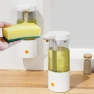 Thumbnail Automatic Sensing Soap Dispenser — Automatic Soap Dispenser