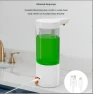 Thumbnail Automatic Sensing Soap Dispenser — Automatic Soap Dispenser