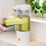 Thumbnail Automatic Sensing Soap Dispenser — Automatic Soap Dispenser