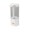 Thumbnail Automatic Sensing Soap Dispenser — Automatic Soap Dispenser