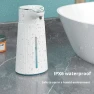 Thumbnail Automatic Sensor Foam Hand Washer — Automatic Soap Dispenser