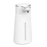 Thumbnail Automatic Sensor Foam Hand Washer — Automatic Soap Dispenser