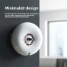 Thumbnail Automatic Sensor Foam Soap Dispenser — Automatic Soap Dispenser