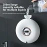 Thumbnail Automatic Sensor Foam Soap Dispenser — Automatic Soap Dispenser
