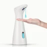 Thumbnail Automatic Sensor Liquid Dispenser — Automatic Soap Dispenser