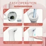 Thumbnail Automatic Sensor Liquid Dispenser — Automatic Soap Dispenser