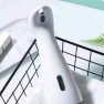 Thumbnail Automatic Sensor Liquid Dispenser — Automatic Soap Dispenser
