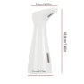 Thumbnail Automatic Sensor Liquid Dispenser — Automatic Soap Dispenser