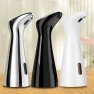 Thumbnail Automatic Sensor Soap Dispenser — Automatic Soap Dispenser