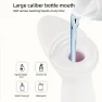 Thumbnail Automatic Sensor Soap Dispenser — Automatic Soap Dispenser